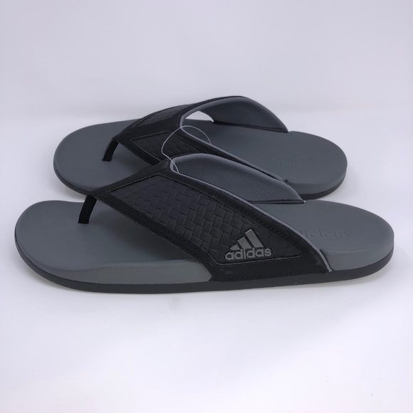 adidas Shoes | Adidas Adilette Cf 